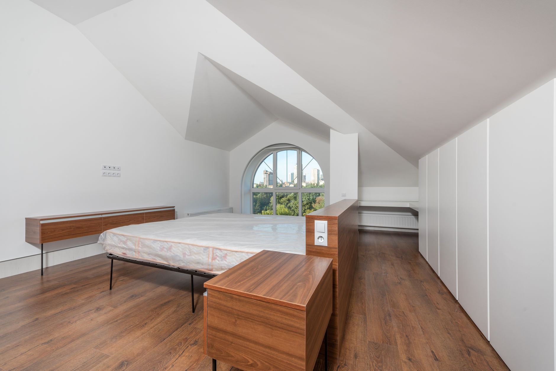 Traitement punaises de lit équipe à Colomiers